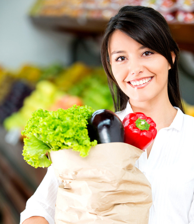 MrsGrocery.com Tracadie