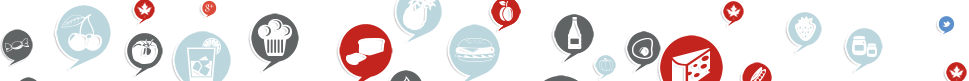 MrsGrocery.com Tracadie