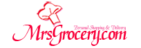 MrsGrocery.com Tracadie